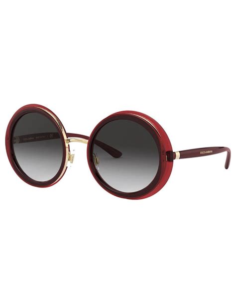 dolce & gabbana sonnenbrille damen sale|dolce website.